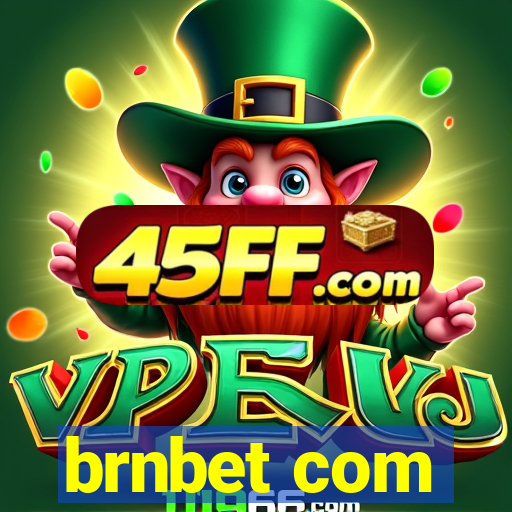 brnbet com